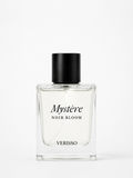 VERISSO Mystère pánský parfém 50 ml z kolekce NOIR BLOOM