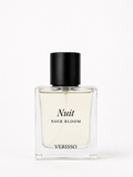 VERISSO NOIR BLOOM Nuit pánský parfém 50 ml