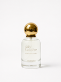 VERISSO NOIR BLOOM Silky Lumiére dámský parfém 50 ml