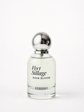 VERISSO NOIR BLOOM Vert Sillage unisex parfém 50 ml