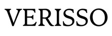 VERISSO – Domů