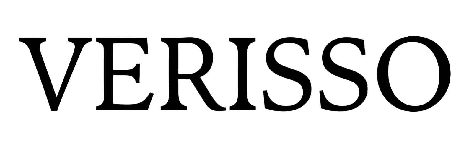 VERISSO